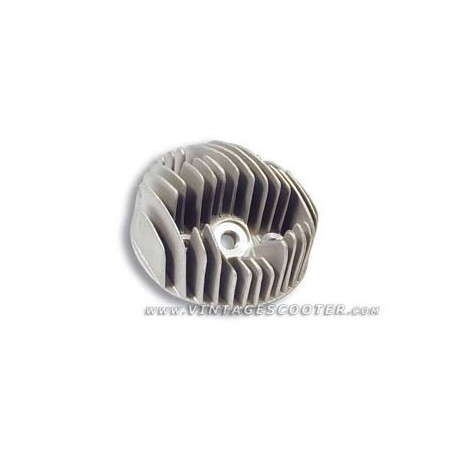 Culasse Type Origine Vespa 125 Px/Arco D,52,5
